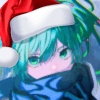 761491