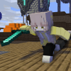 761818