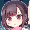 761995