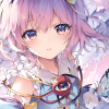 762264