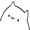 764794