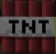 765098