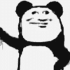 765274