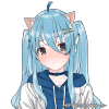 766033
