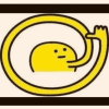 766339