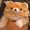 767087