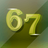 767628