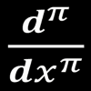 767852