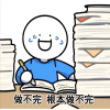 770281