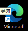 772398