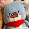 776698