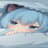 776896