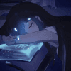778172
