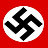 778806