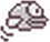 779068