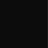 779580