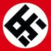 780266