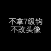 780276
