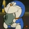 782049