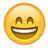 782175