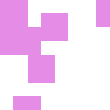 783127