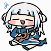 783941