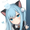 786326