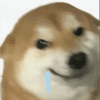 792121