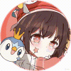 792233