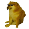 796080