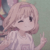 798304