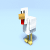 798931
