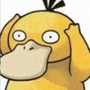 803210