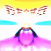 805671