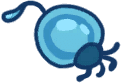 807361