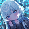 807826