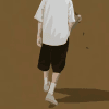 812955