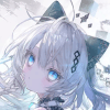 813724