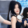 814191