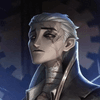 819076