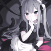 819614