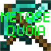 820296