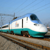 820476