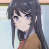 820789