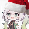 820888