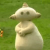 820929