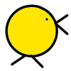 822713