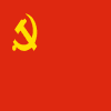 823423