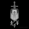 824259