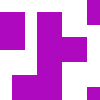 825750